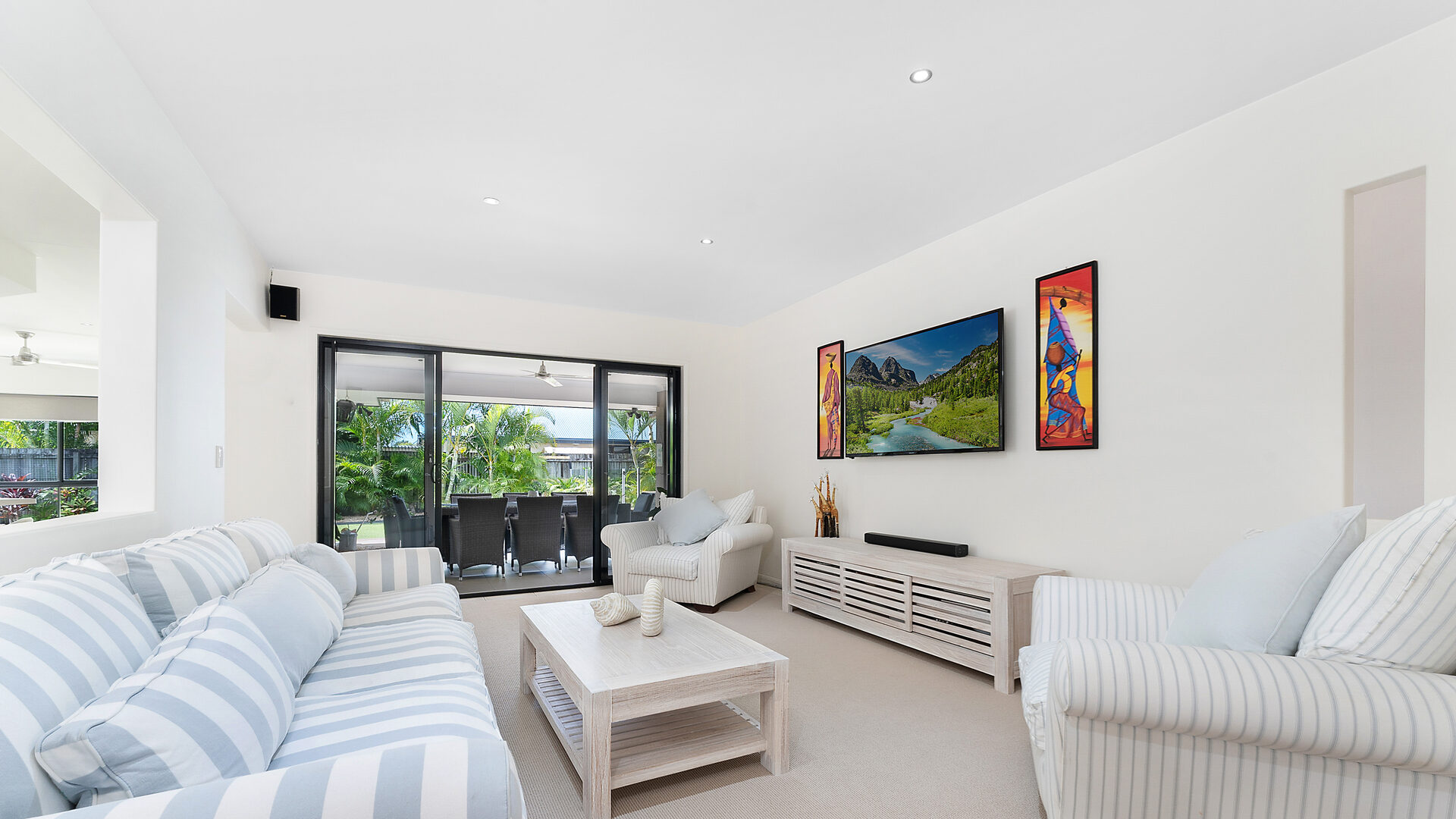 Sold - 110 Mountain Creek Road - New Property in Buderim - Real Estate by Shaun Hammill