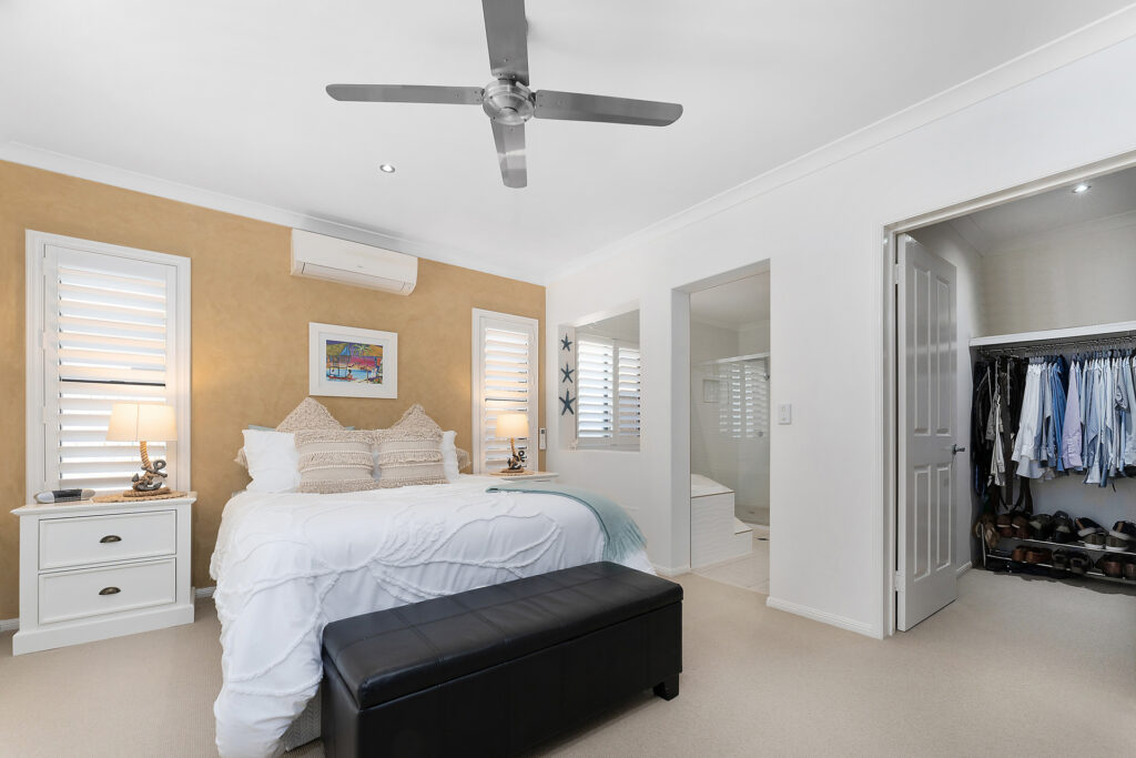 Sold - 110 Mountain Creek Road - New Property in Buderim - Real Estate by Shaun Hammill