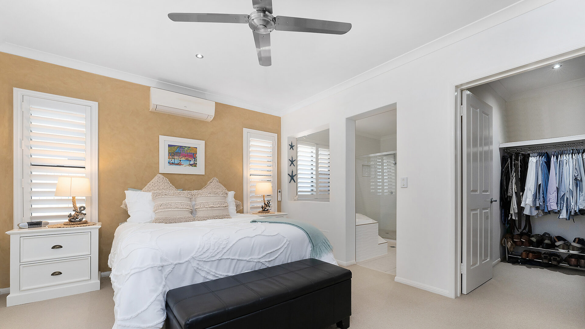 Sold - 110 Mountain Creek Road - New Property in Buderim - Real Estate by Shaun Hammill