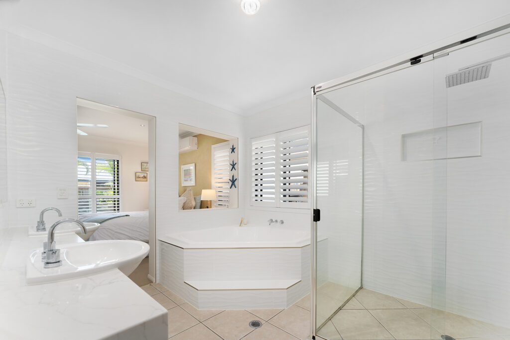 Sold - 110 Mountain Creek Road - New Property in Buderim - Real Estate by Shaun Hammill