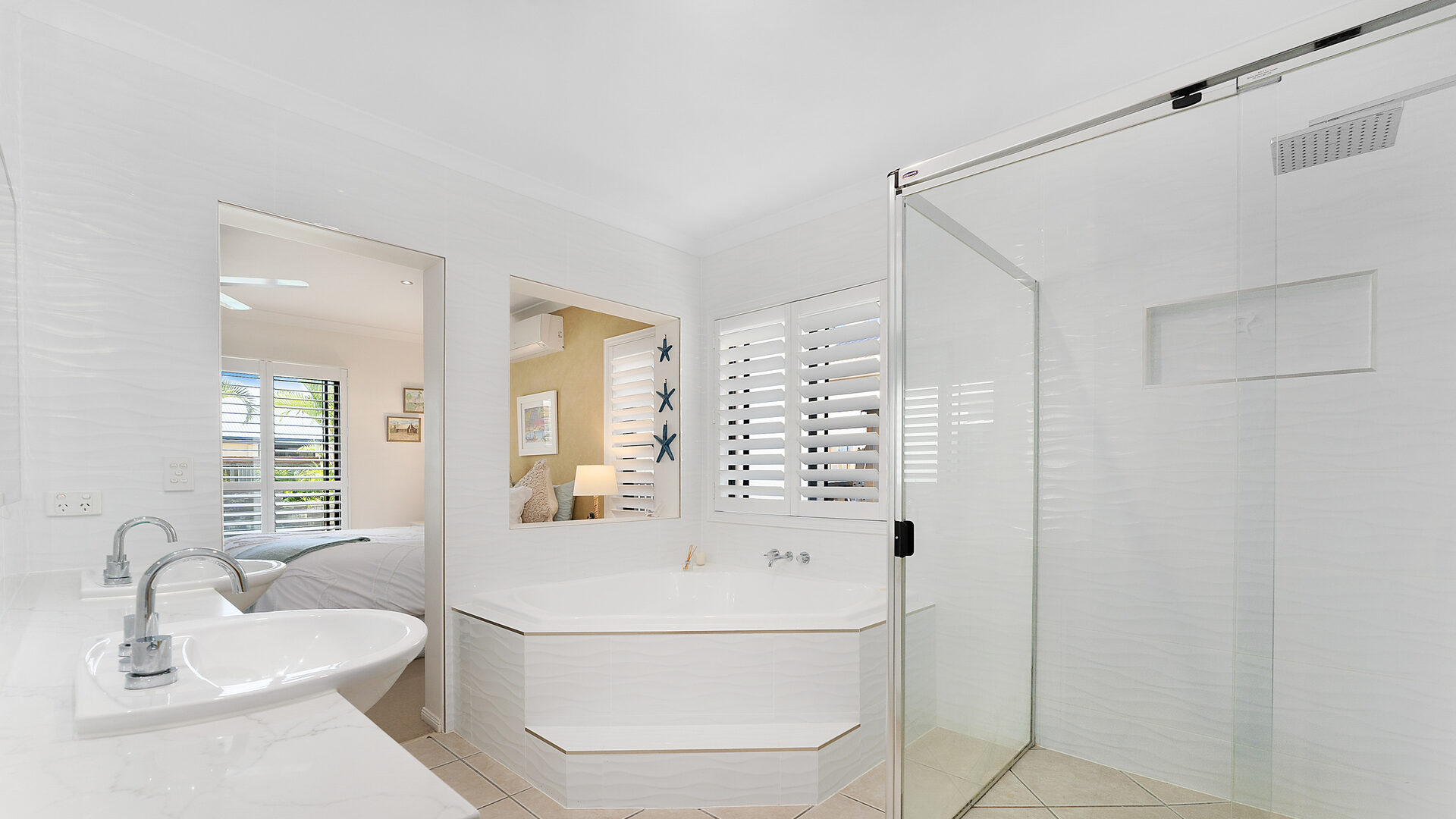 Sold - 110 Mountain Creek Road - New Property in Buderim - Real Estate by Shaun Hammill