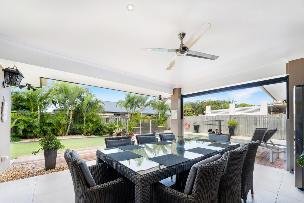 Sold - 110 Mountain Creek Road - New Property in Buderim - Real Estate by Shaun Hammill