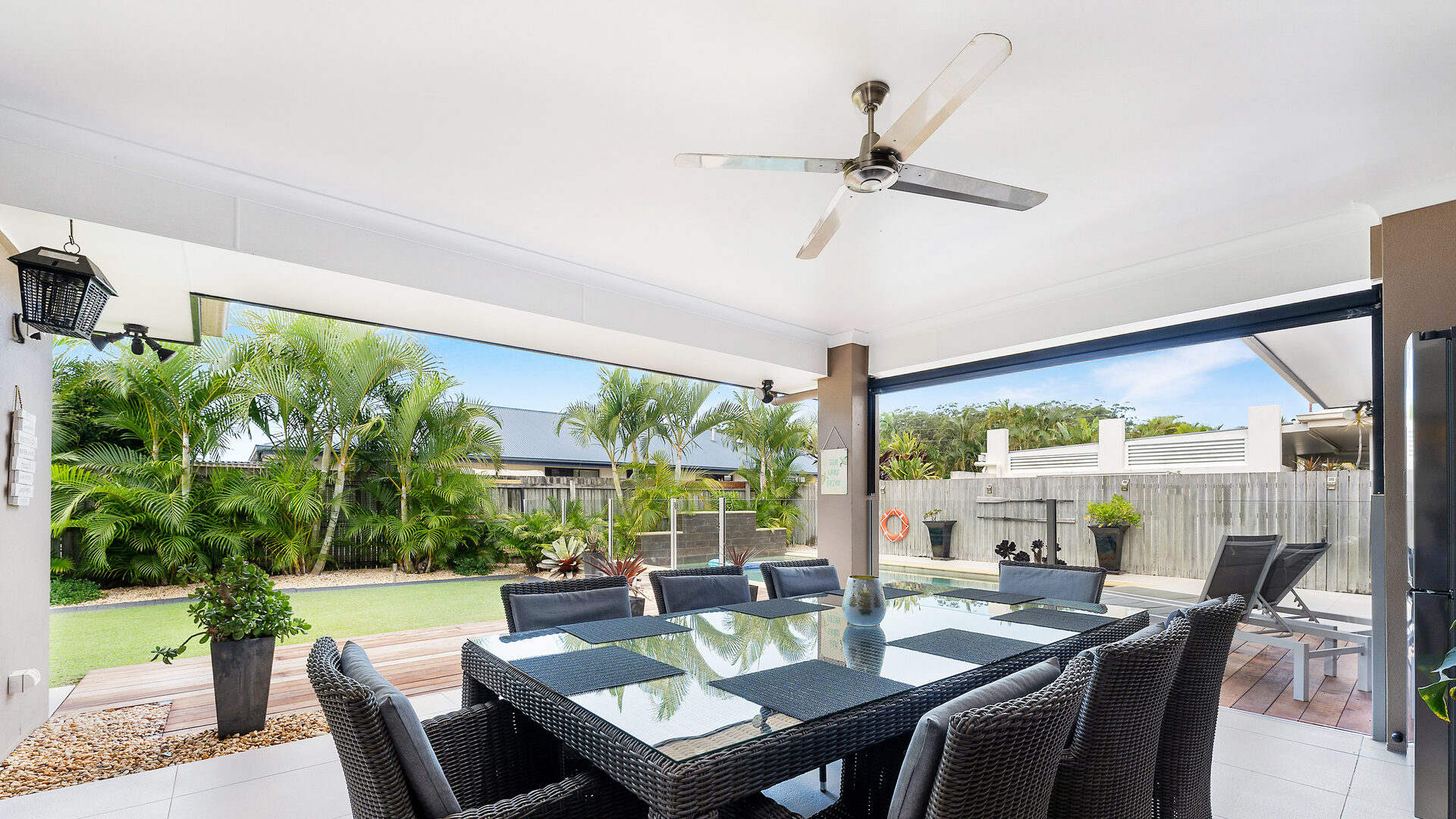 Sold - 110 Mountain Creek Road - New Property in Buderim - Real Estate by Shaun Hammill