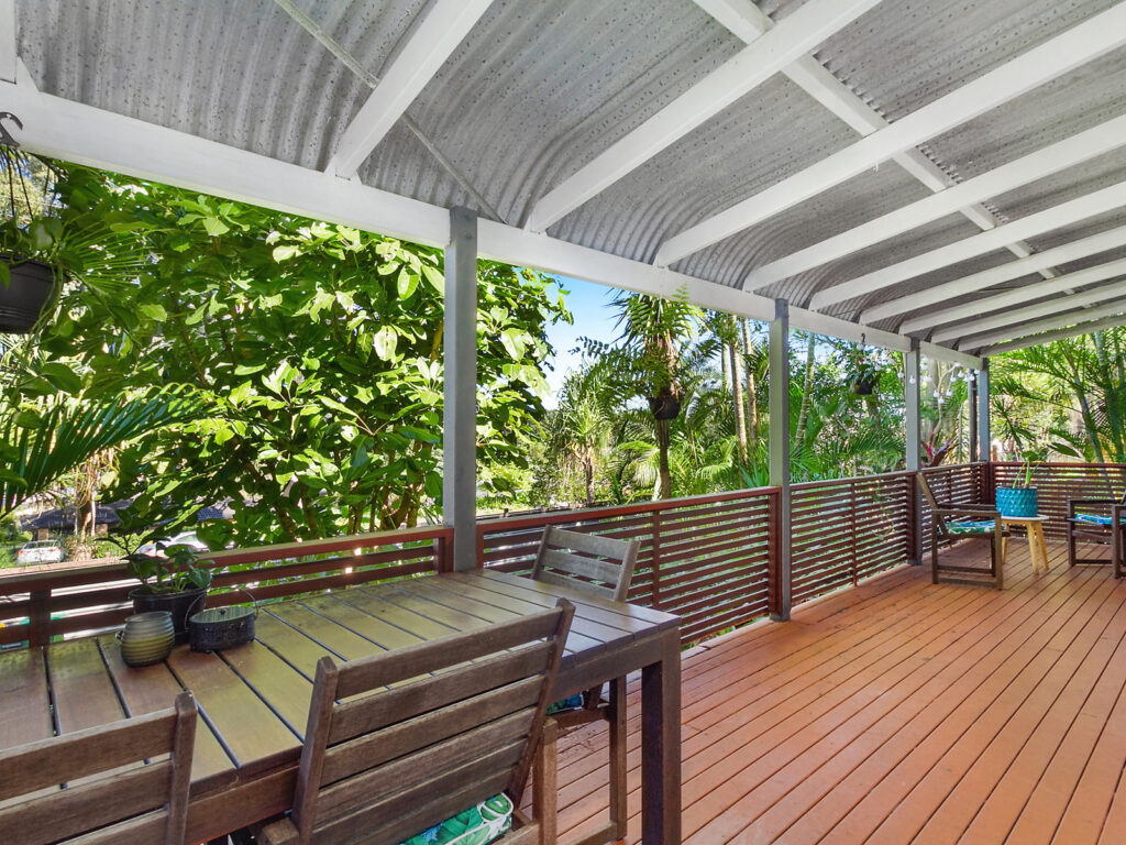 Sold - 286 Main Road - New Property in Kuluin - Real Estate by Vicki Stewart