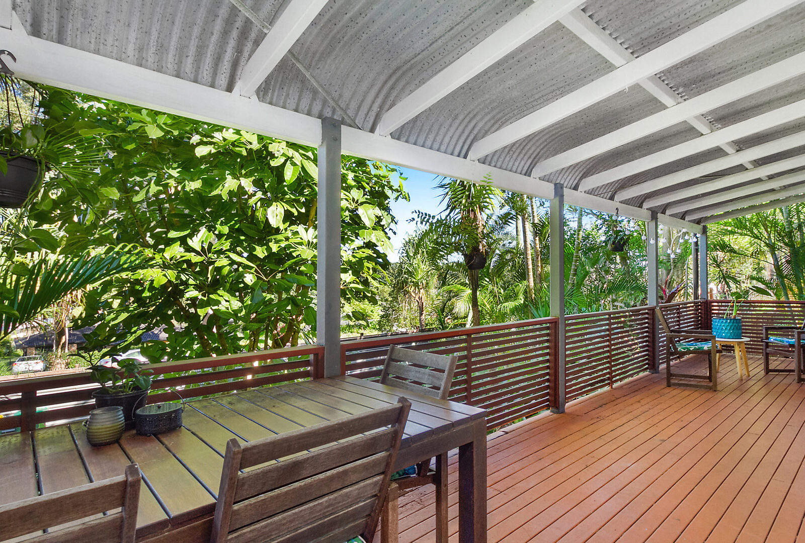 Sold - 286 Main Road - New Property in Kuluin - Real Estate by Vicki Stewart
