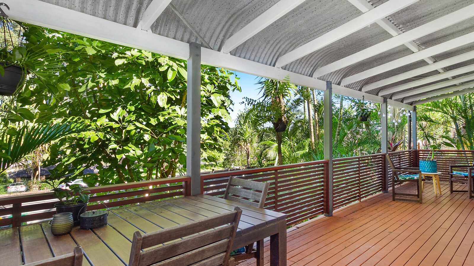 Sold - 286 Main Road - New Property in Kuluin - Real Estate by Vicki Stewart