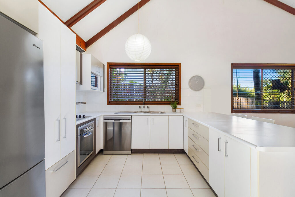 Sold - 286 Main Road - New Property in Kuluin - Real Estate by Vicki Stewart