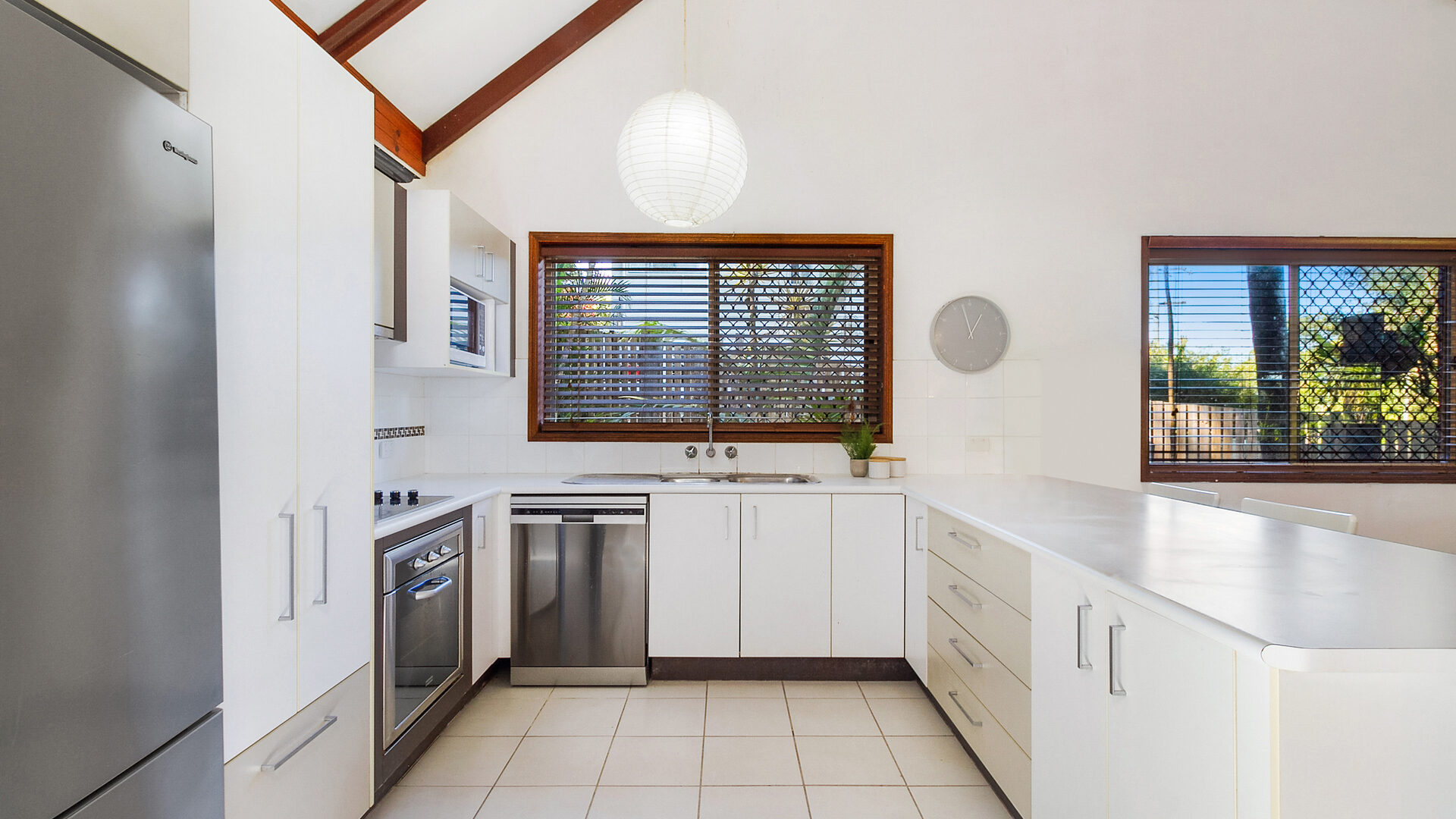 Sold - 286 Main Road - New Property in Kuluin - Real Estate by Vicki Stewart