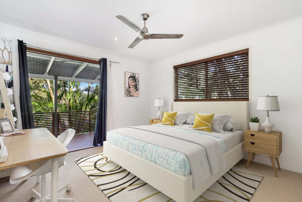 Sold - 286 Main Road - New Property in Kuluin - Real Estate by Vicki Stewart