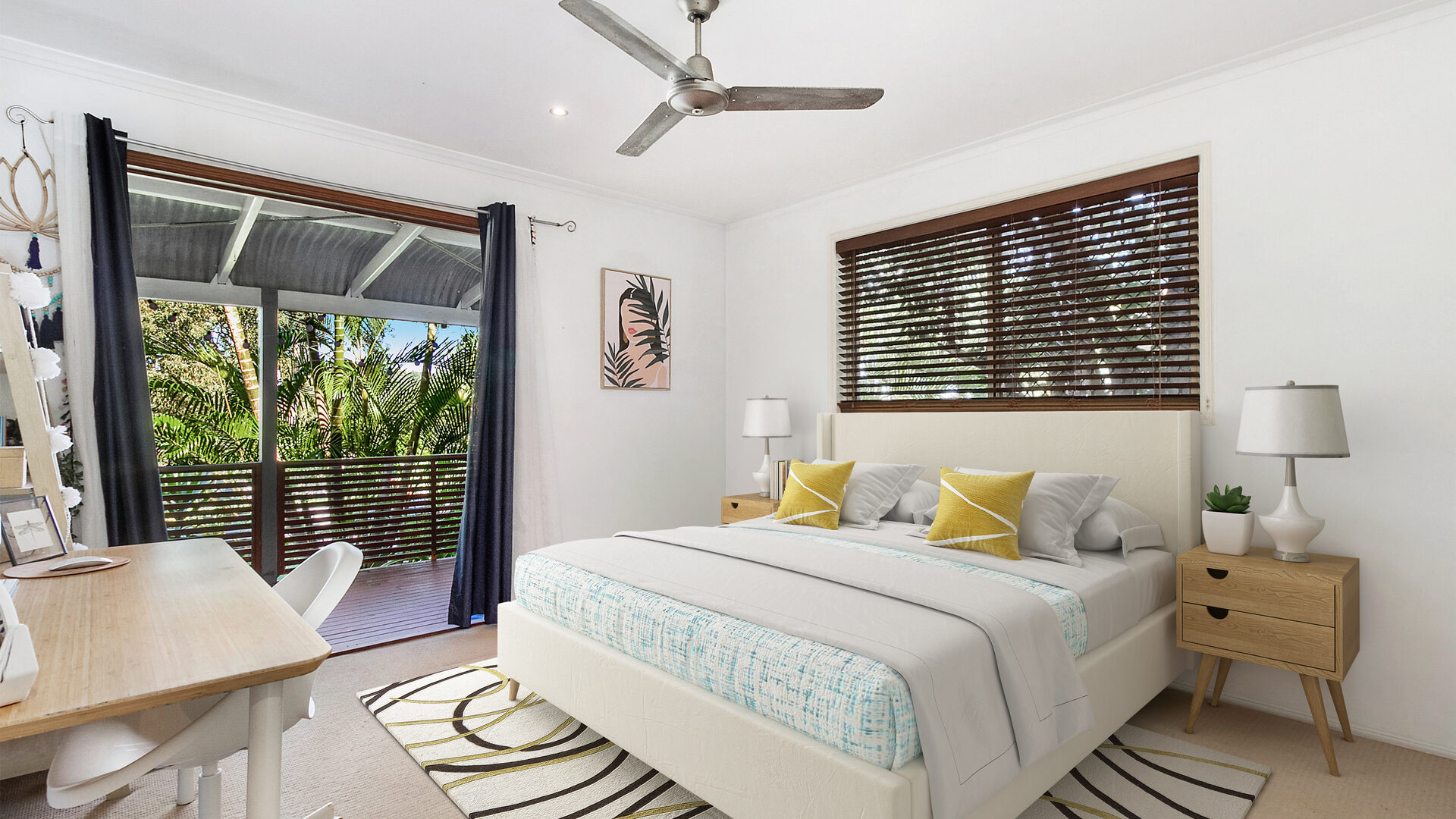 Sold - 286 Main Road - New Property in Kuluin - Real Estate by Vicki Stewart