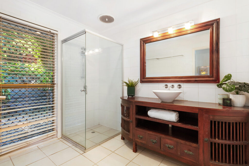 Sold - 286 Main Road - New Property in Kuluin - Real Estate by Vicki Stewart