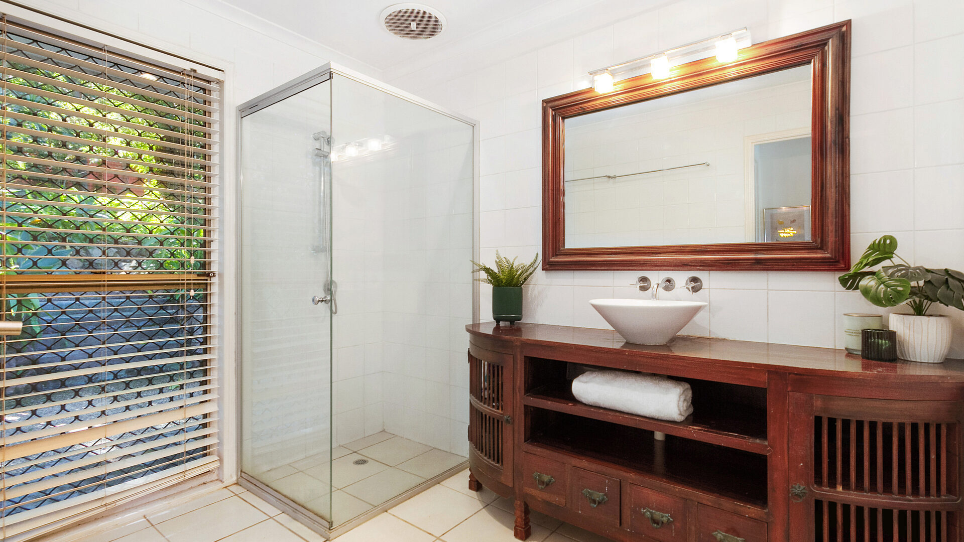 Sold - 286 Main Road - New Property in Kuluin - Real Estate by Vicki Stewart