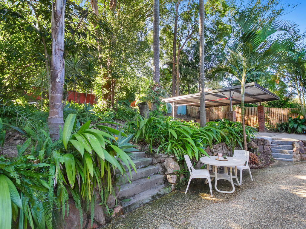 Sold - 286 Main Road - New Property in Kuluin - Real Estate by Vicki Stewart