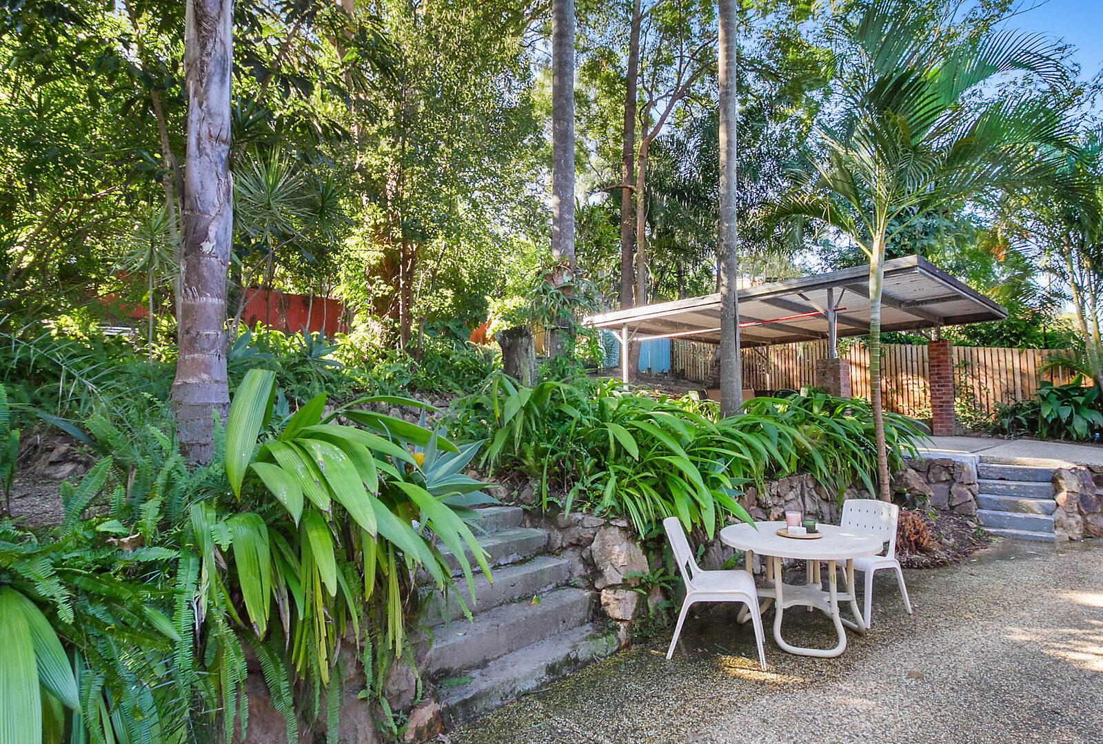 Sold - 286 Main Road - New Property in Kuluin - Real Estate by Vicki Stewart