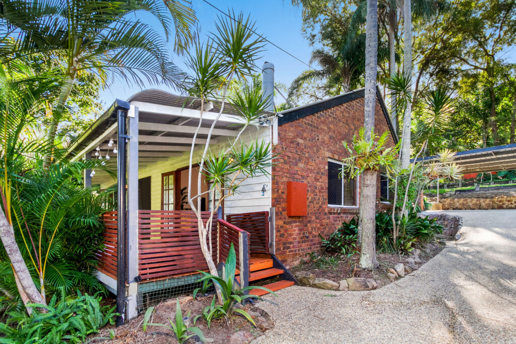 Sold - 286 Main Road - New Property in Kuluin - Real Estate by Vicki Stewart