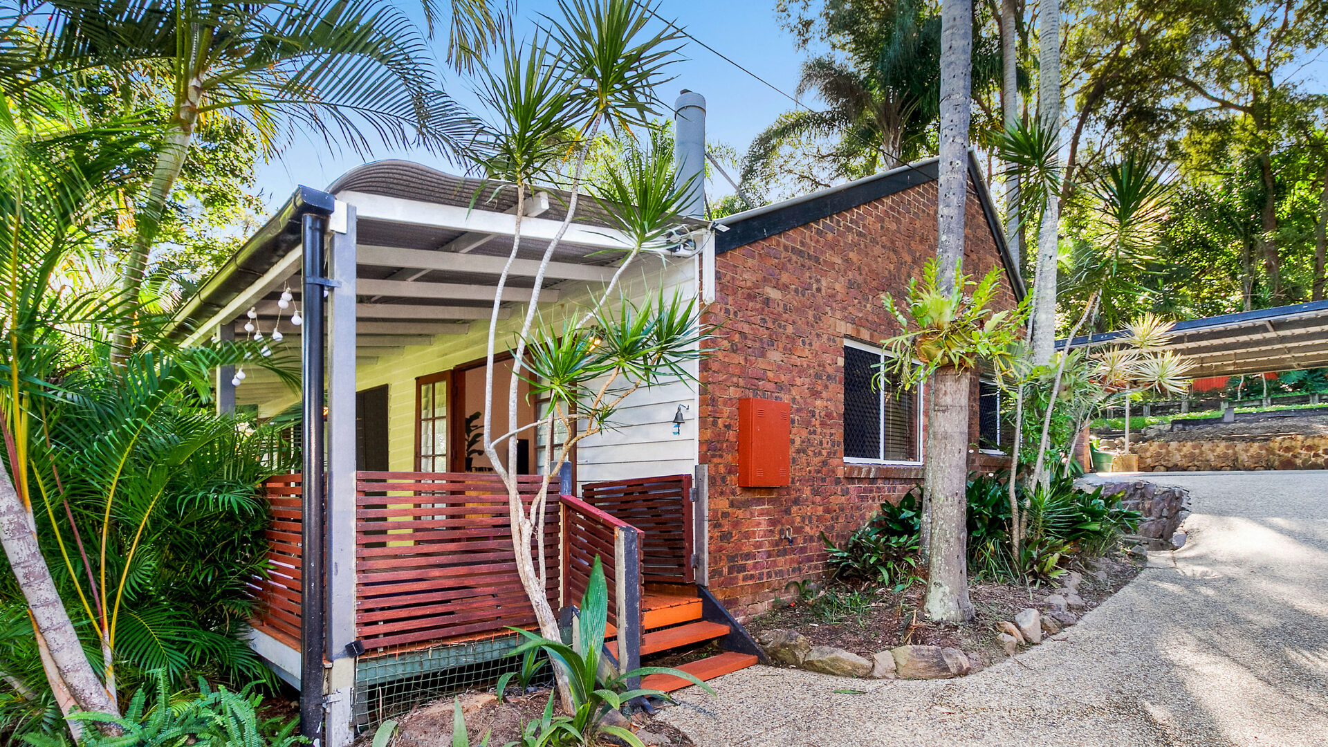 Sold - 286 Main Road - New Property in Kuluin - Real Estate by Vicki Stewart