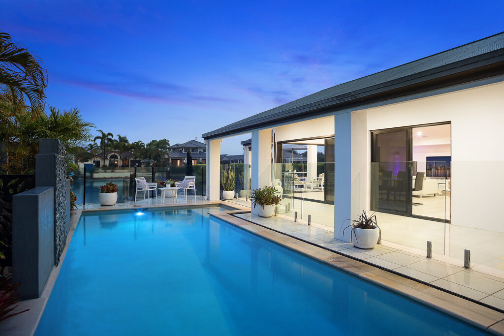 Sold - 18 Yallanga Place - New Property in Mooloolaba - Real Estate by Trudi Fernandez