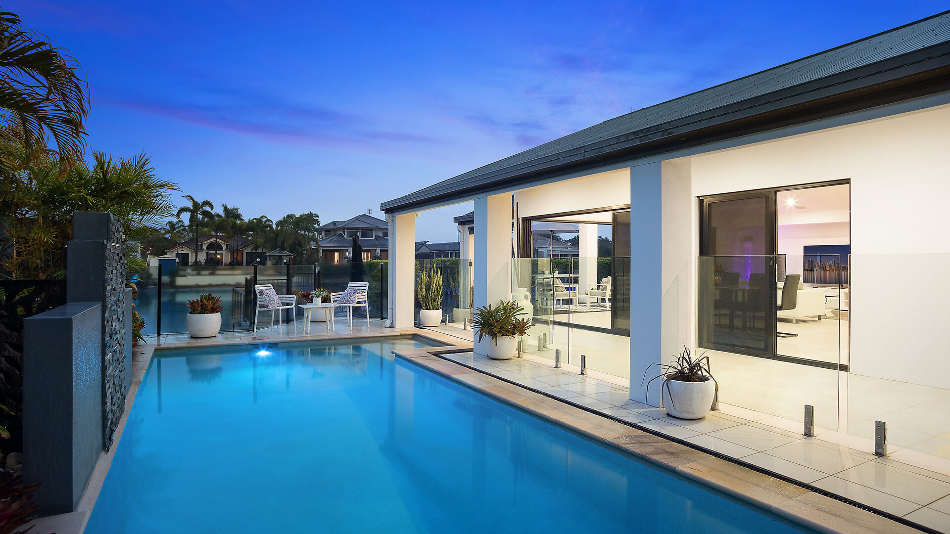 Sold - 18 Yallanga Place - New Property in Mooloolaba - Real Estate by Trudi Fernandez