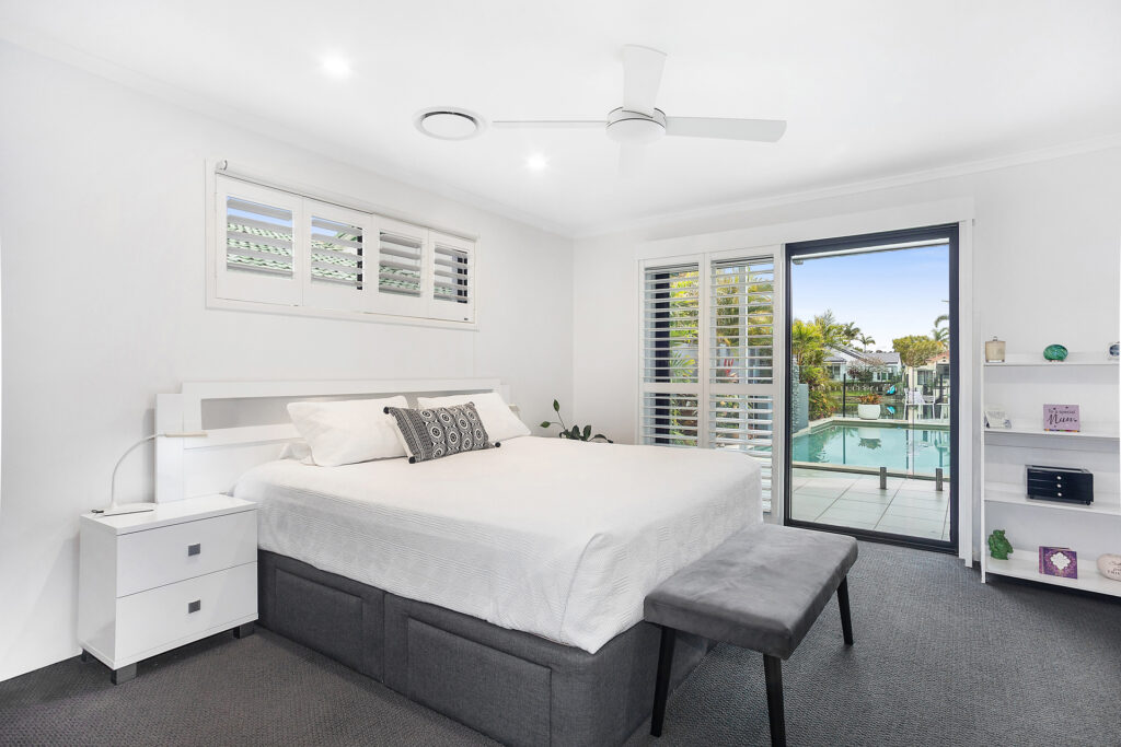 Sold - 18 Yallanga Place - New Property in Mooloolaba - Real Estate by Trudi Fernandez
