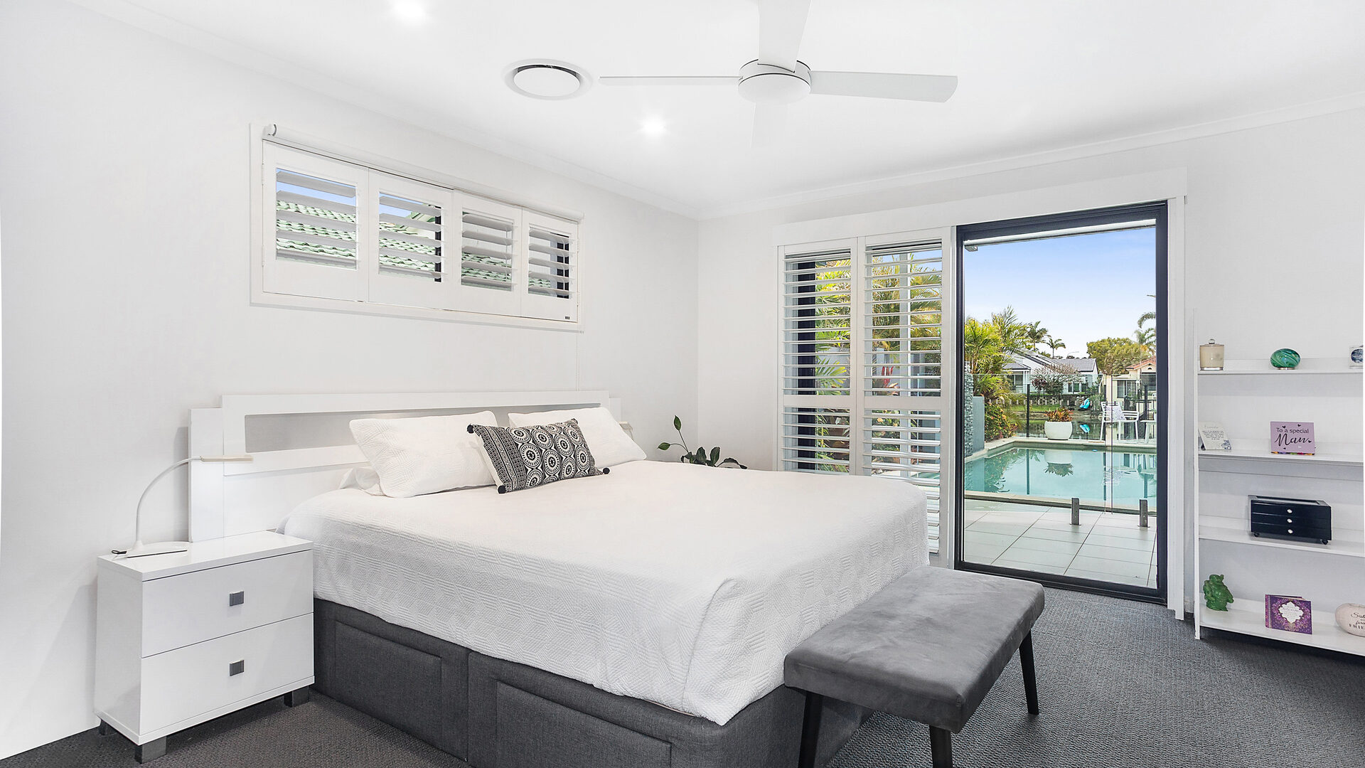 Sold - 18 Yallanga Place - New Property in Mooloolaba - Real Estate by Trudi Fernandez