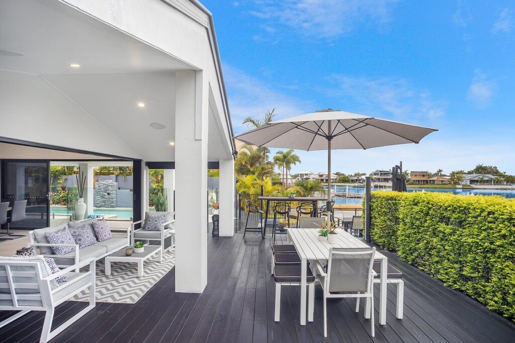 Sold - 18 Yallanga Place - New Property in Mooloolaba - Real Estate by Trudi Fernandez