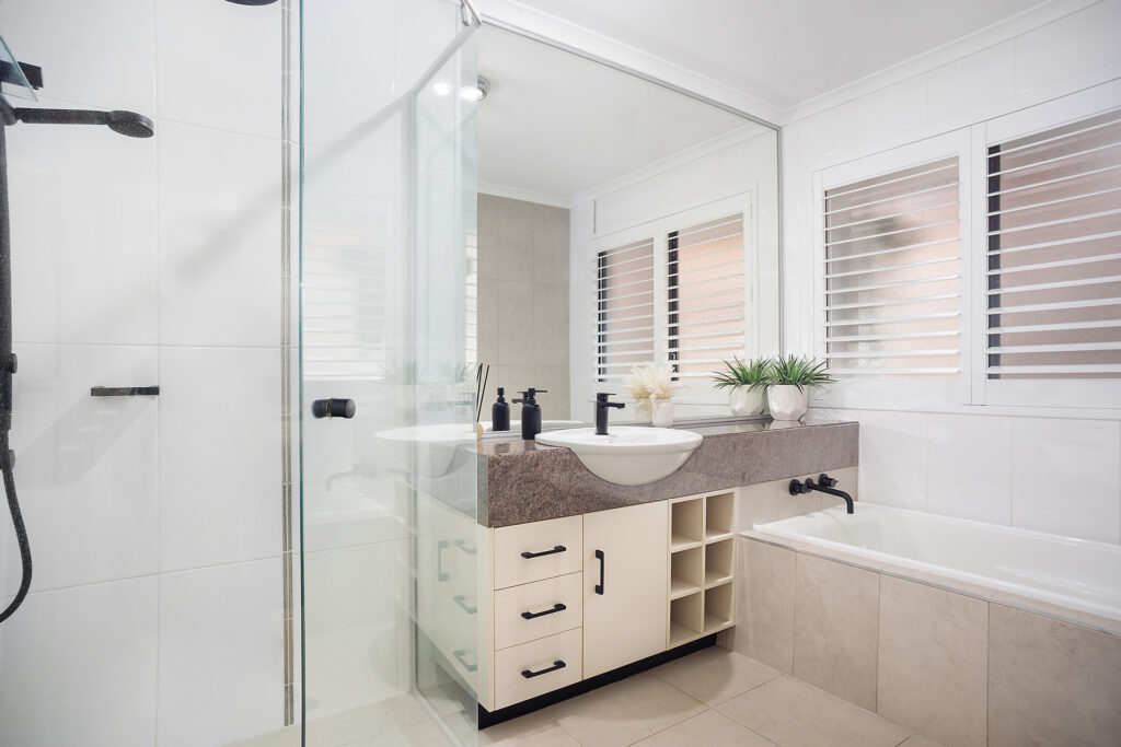 Sold - 18 Yallanga Place - New Property in Mooloolaba - Real Estate by Trudi Fernandez