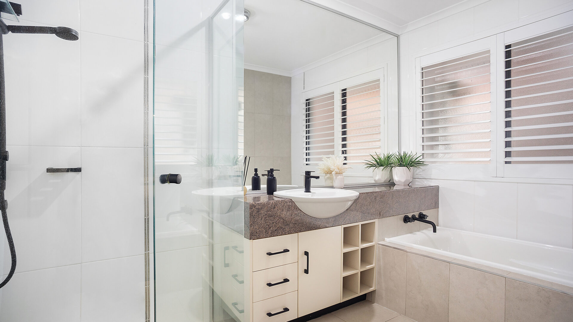 Sold - 18 Yallanga Place - New Property in Mooloolaba - Real Estate by Trudi Fernandez