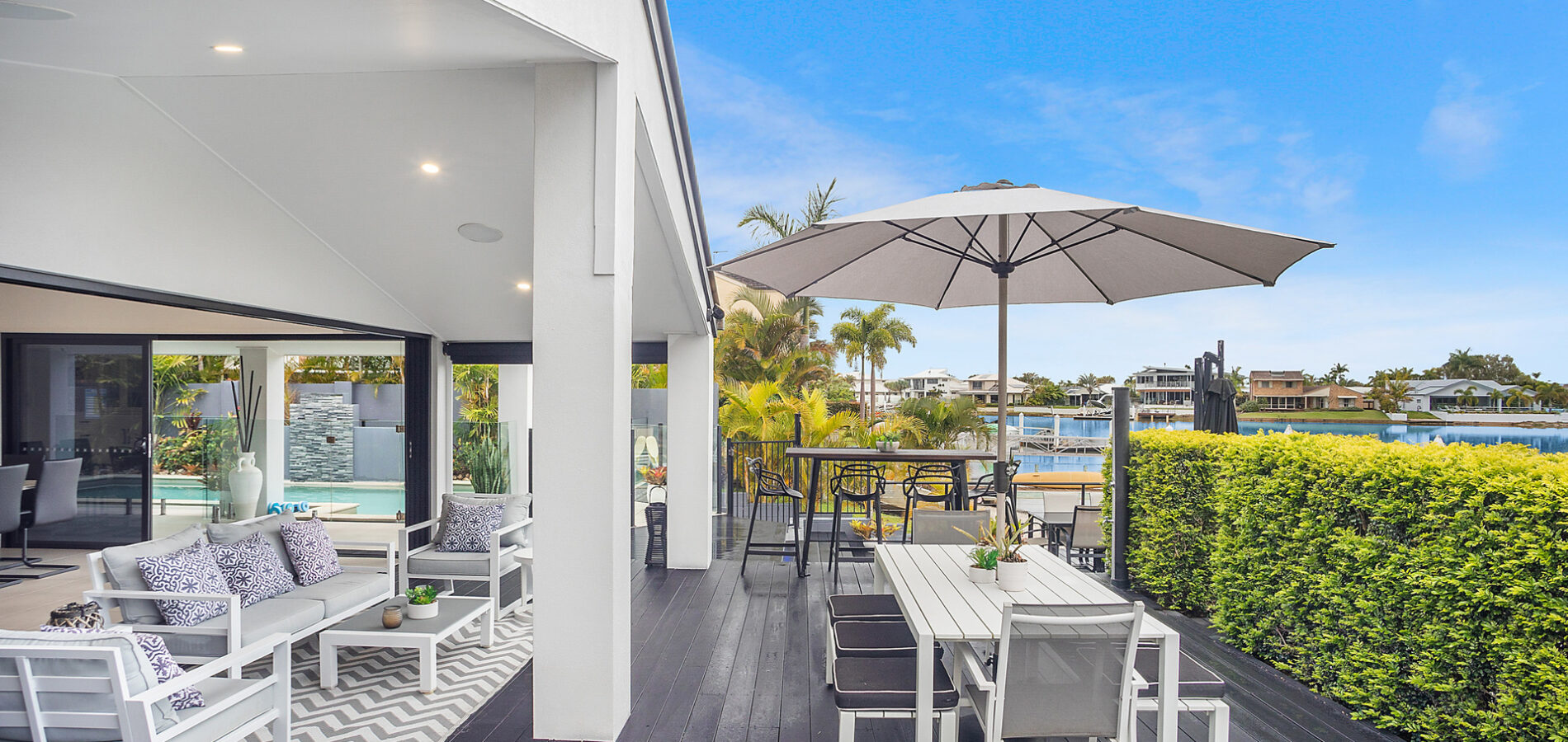 Sold - 18 Yallanga Place - New Property in Mooloolaba - Real Estate by Trudi Fernandez
