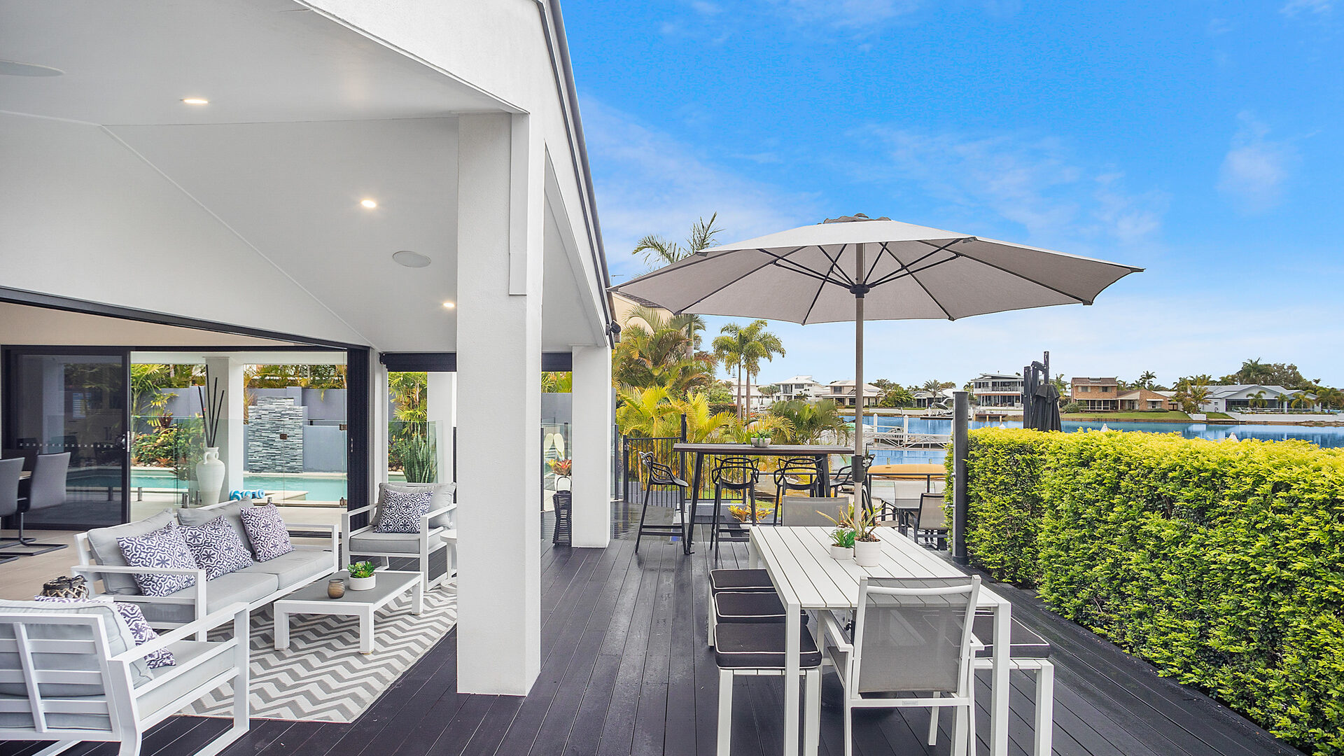 Sold - 18 Yallanga Place - New Property in Mooloolaba - Real Estate by Trudi Fernandez