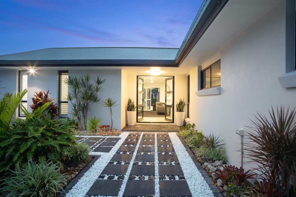 Sold - 18 Yallanga Place - New Property in Mooloolaba - Real Estate by Trudi Fernandez