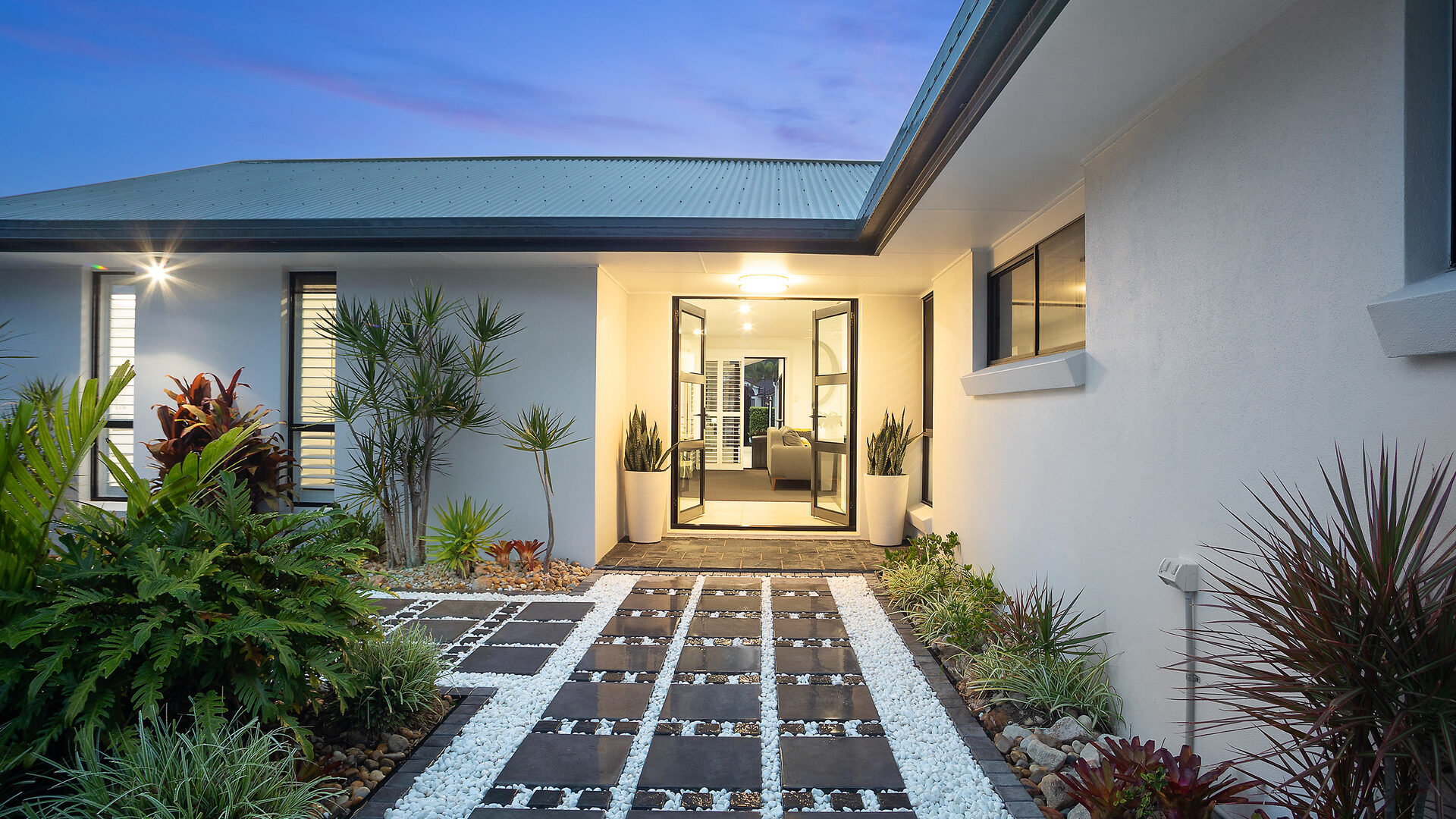 Sold - 18 Yallanga Place - New Property in Mooloolaba - Real Estate by Trudi Fernandez
