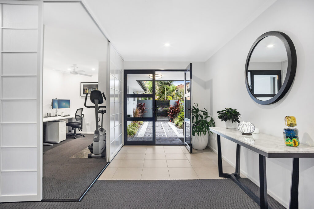 Sold - 18 Yallanga Place - New Property in Mooloolaba - Real Estate by Trudi Fernandez