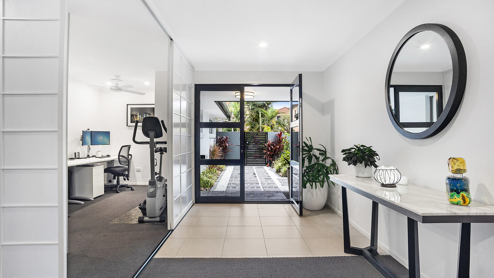 Sold - 18 Yallanga Place - New Property in Mooloolaba - Real Estate by Trudi Fernandez