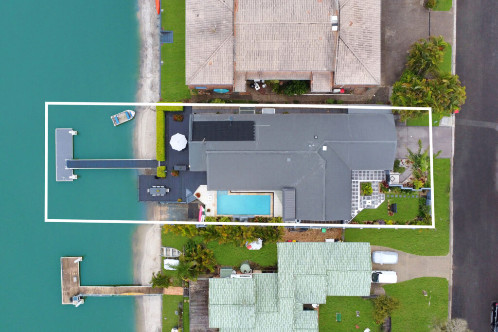 Sold - 18 Yallanga Place - New Property in Mooloolaba - Real Estate by Trudi Fernandez
