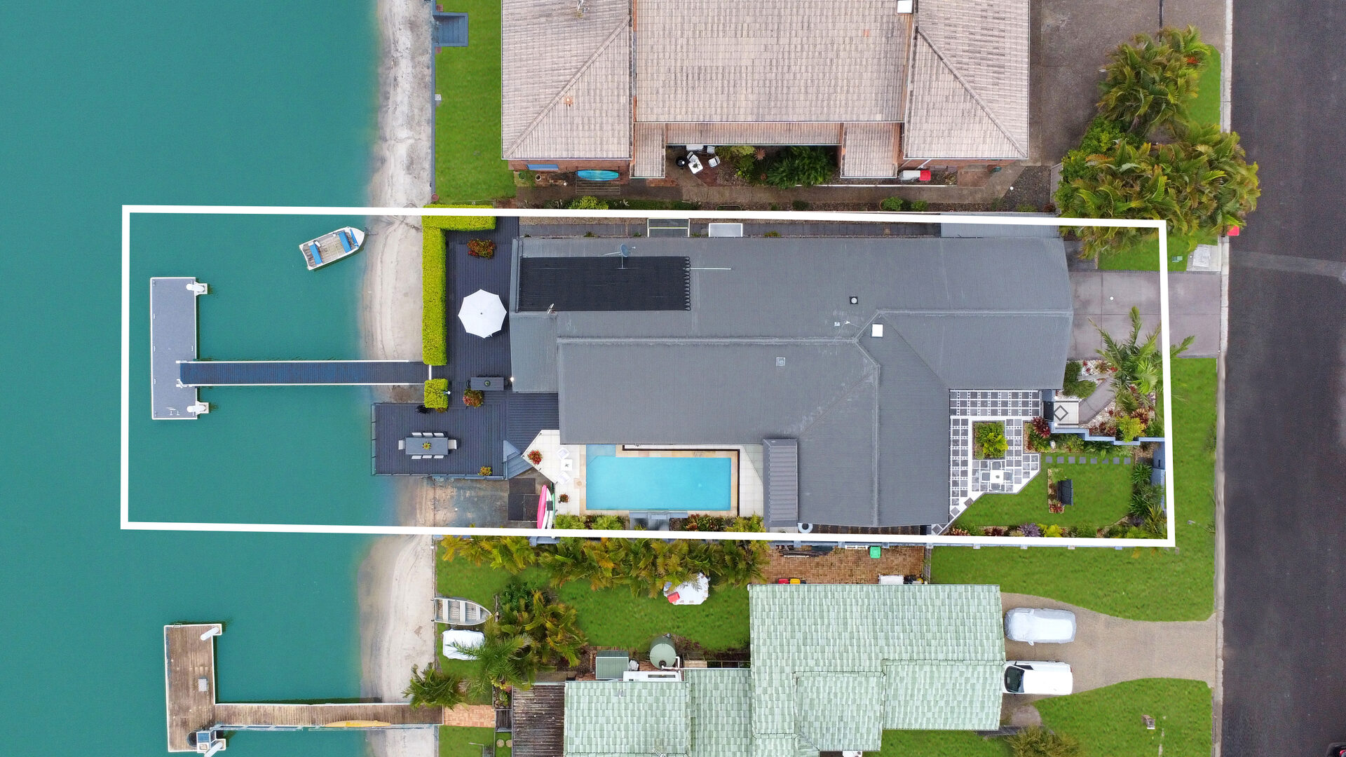 Sold - 18 Yallanga Place - New Property in Mooloolaba - Real Estate by Trudi Fernandez