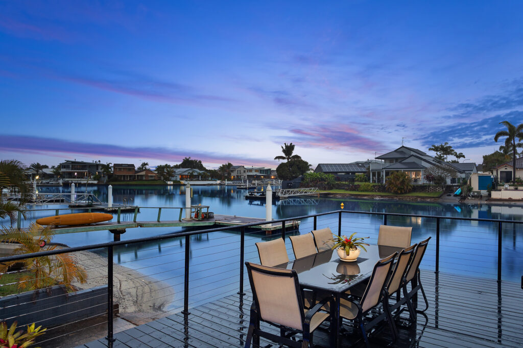 Sold - 18 Yallanga Place - New Property in Mooloolaba - Real Estate by Trudi Fernandez