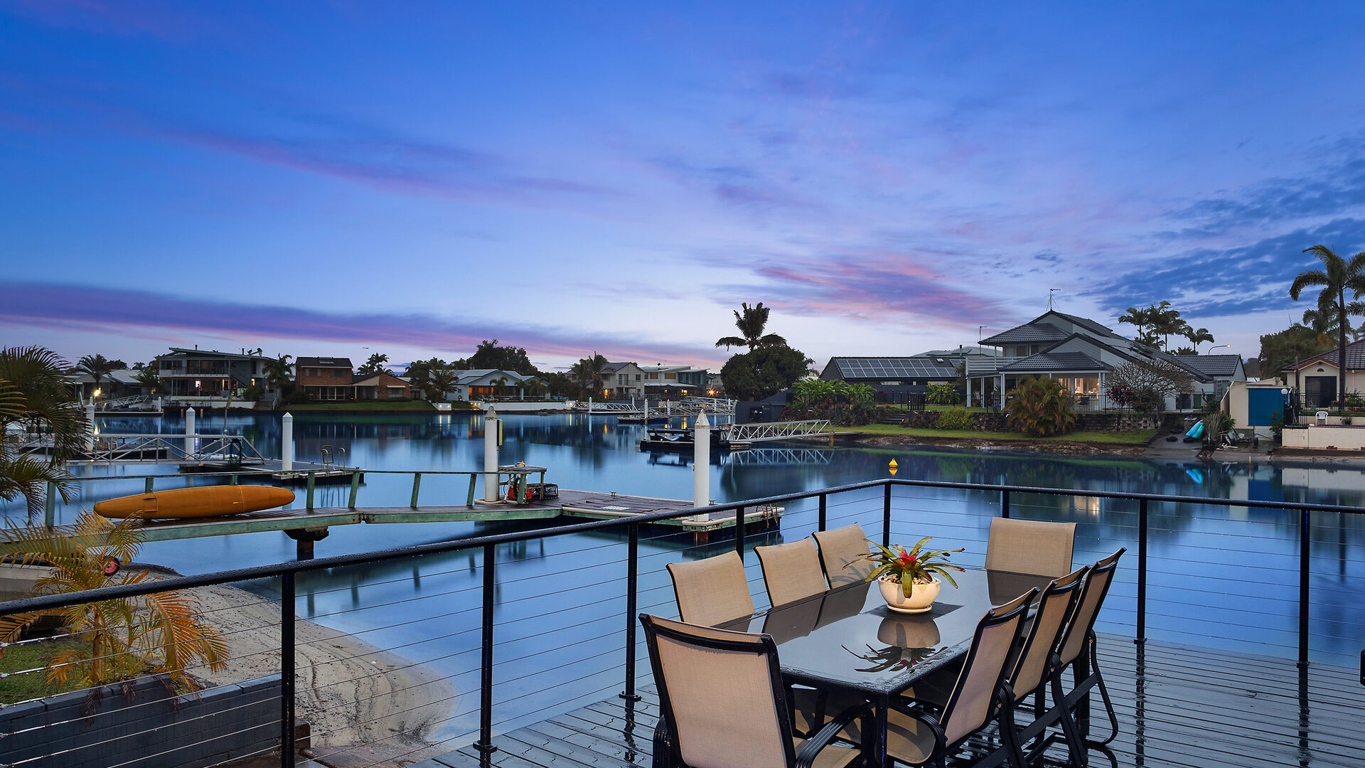 Sold - 18 Yallanga Place - New Property in Mooloolaba - Real Estate by Trudi Fernandez