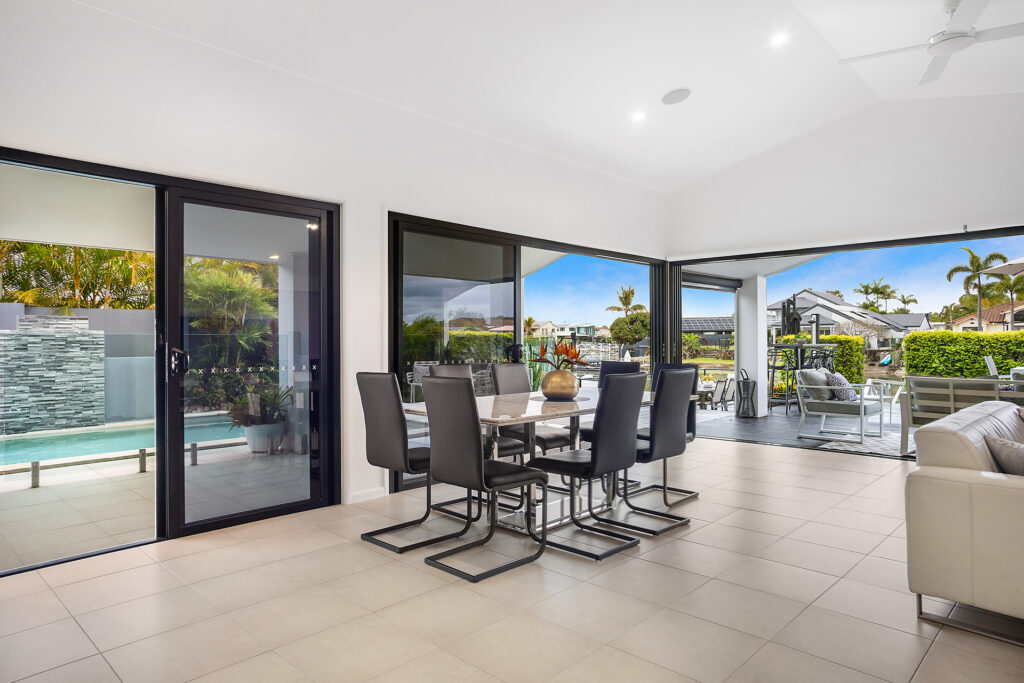 Sold - 18 Yallanga Place - New Property in Mooloolaba - Real Estate by Trudi Fernandez