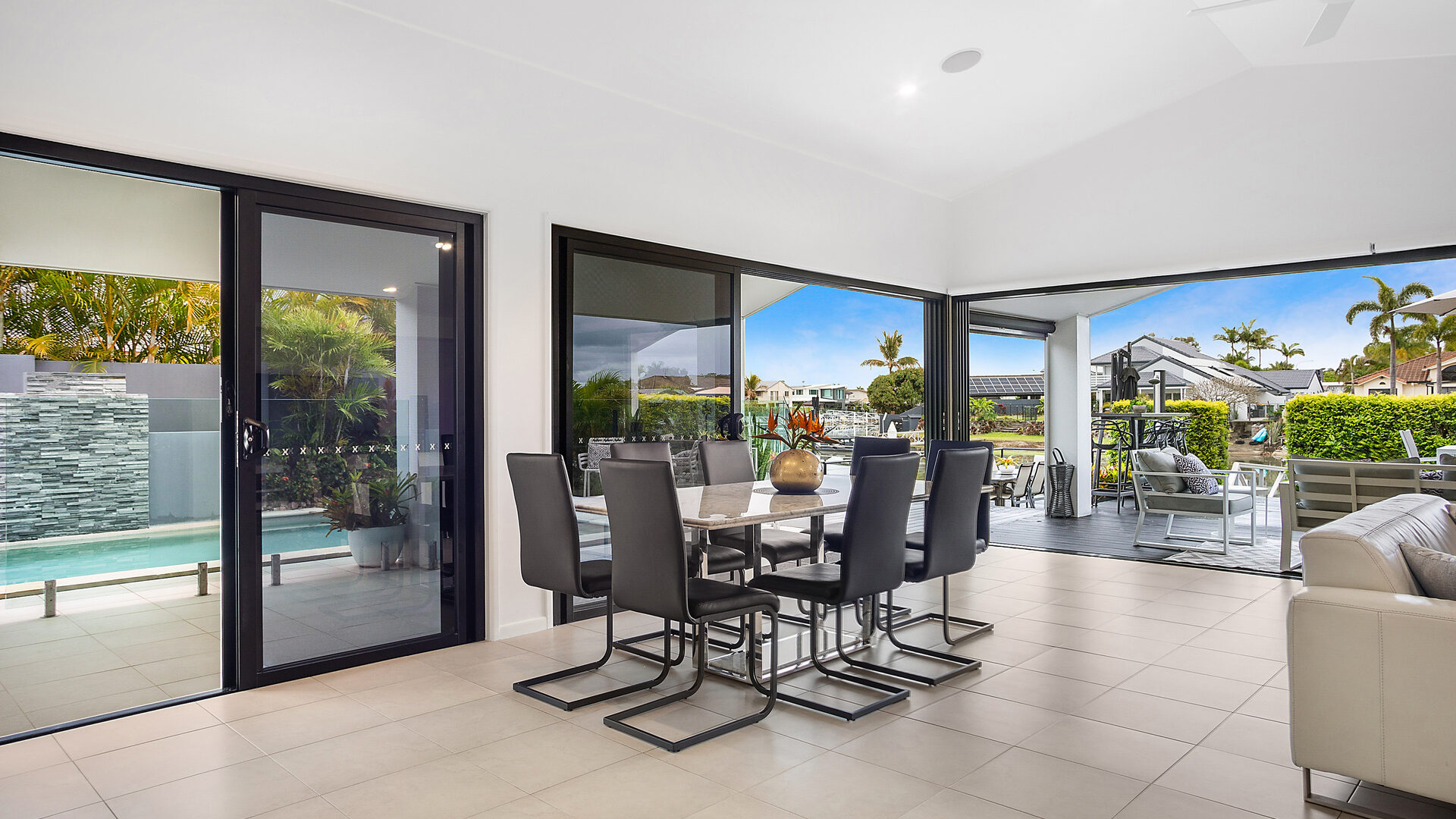 Sold - 18 Yallanga Place - New Property in Mooloolaba - Real Estate by Trudi Fernandez