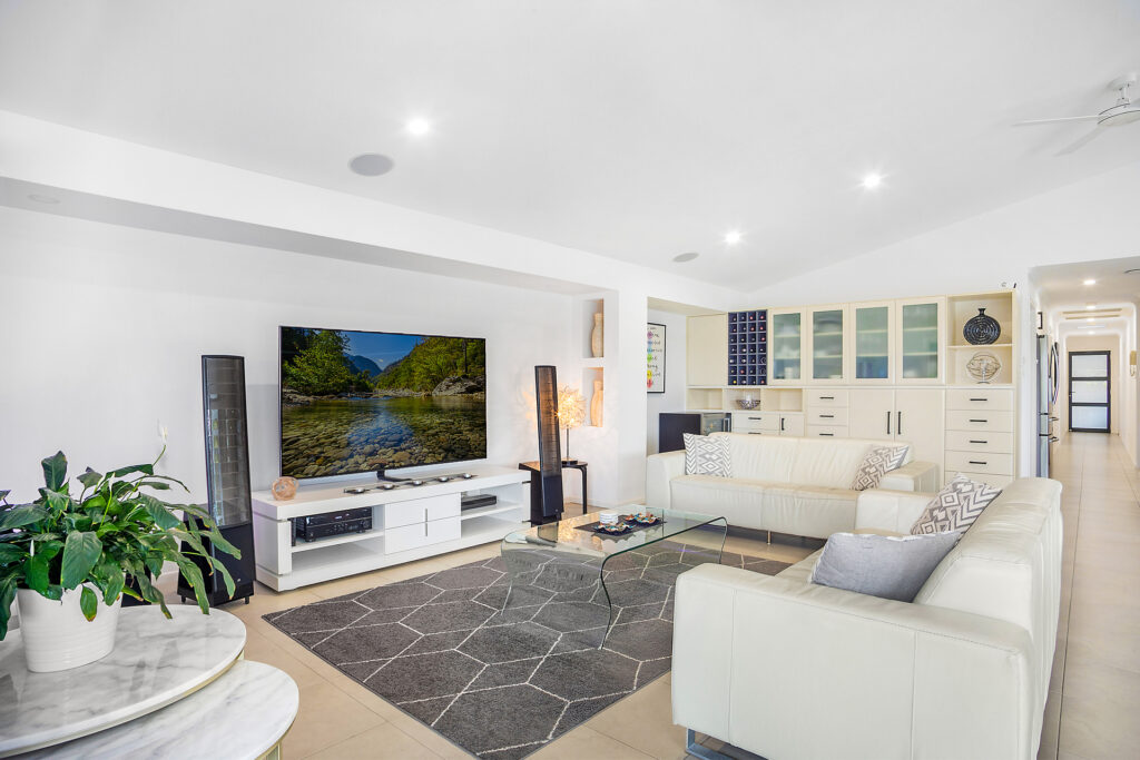 Sold - 18 Yallanga Place - New Property in Mooloolaba - Real Estate by Trudi Fernandez