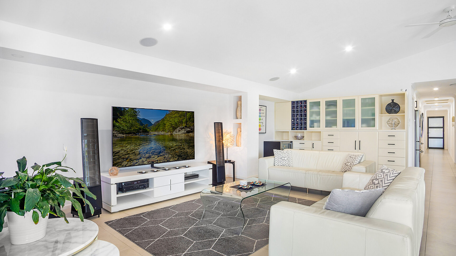 Sold - 18 Yallanga Place - New Property in Mooloolaba - Real Estate by Trudi Fernandez