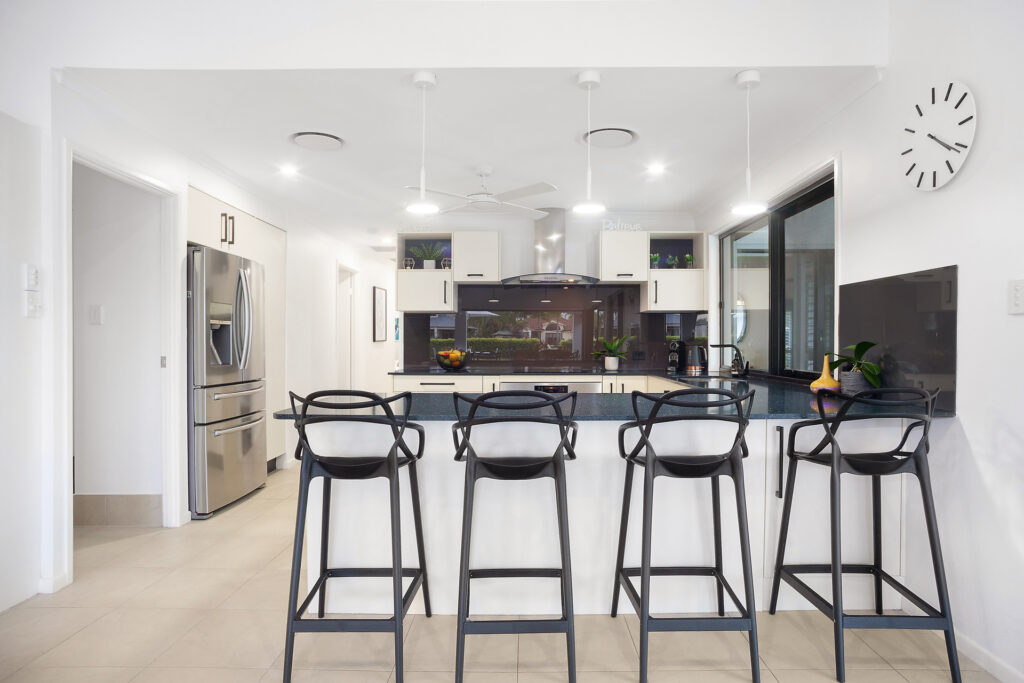 Sold - 18 Yallanga Place - New Property in Mooloolaba - Real Estate by Trudi Fernandez