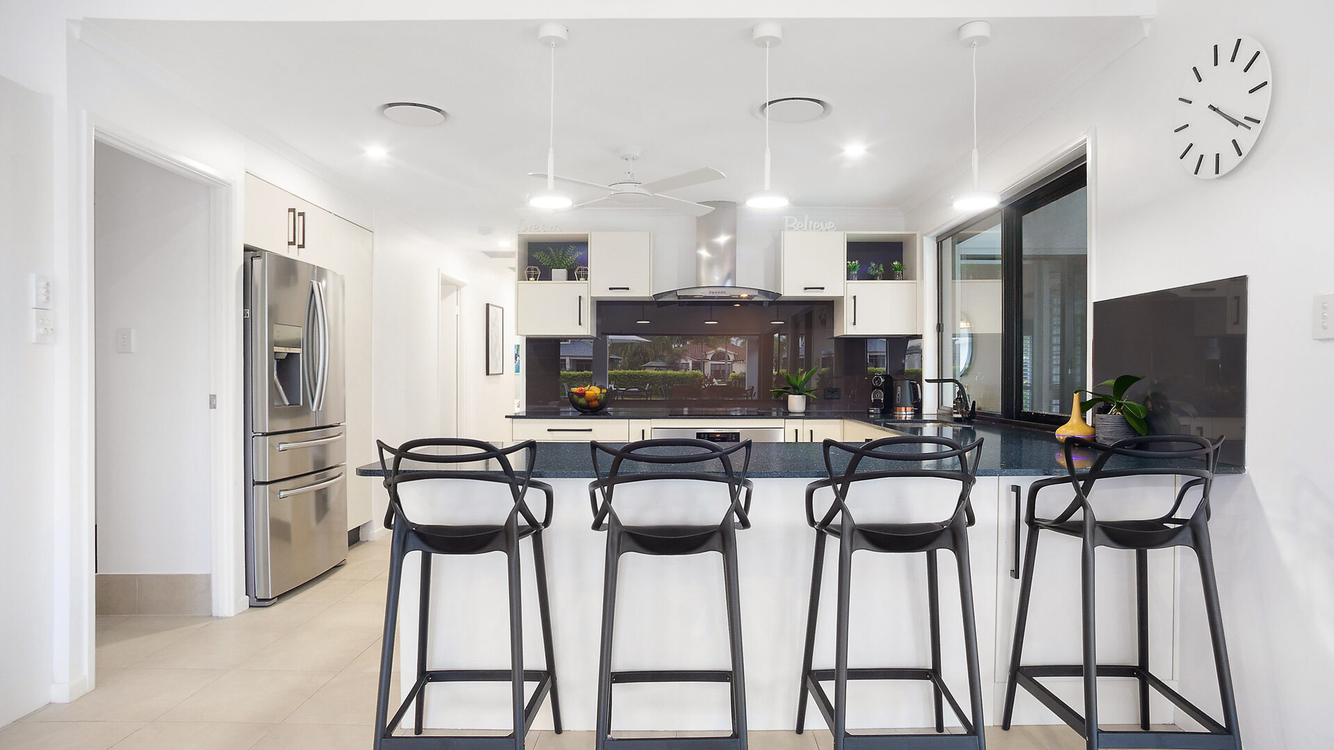 Sold - 18 Yallanga Place - New Property in Mooloolaba - Real Estate by Trudi Fernandez