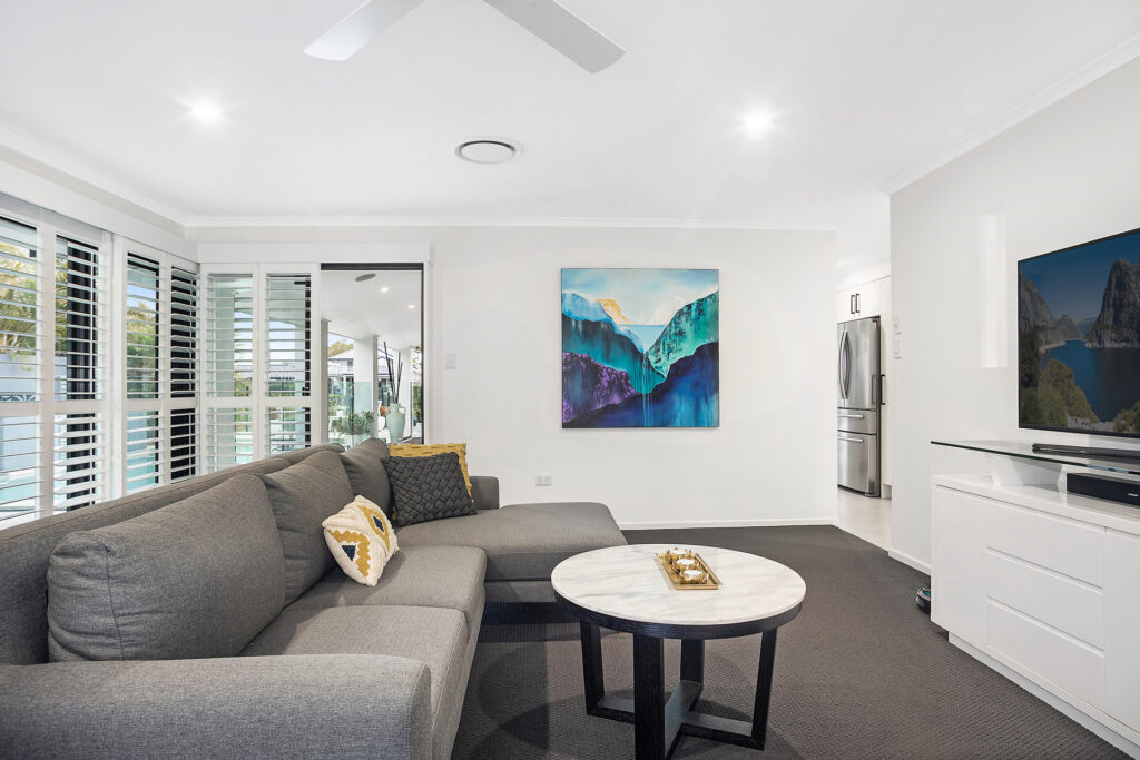 Sold - 18 Yallanga Place - New Property in Mooloolaba - Real Estate by Trudi Fernandez
