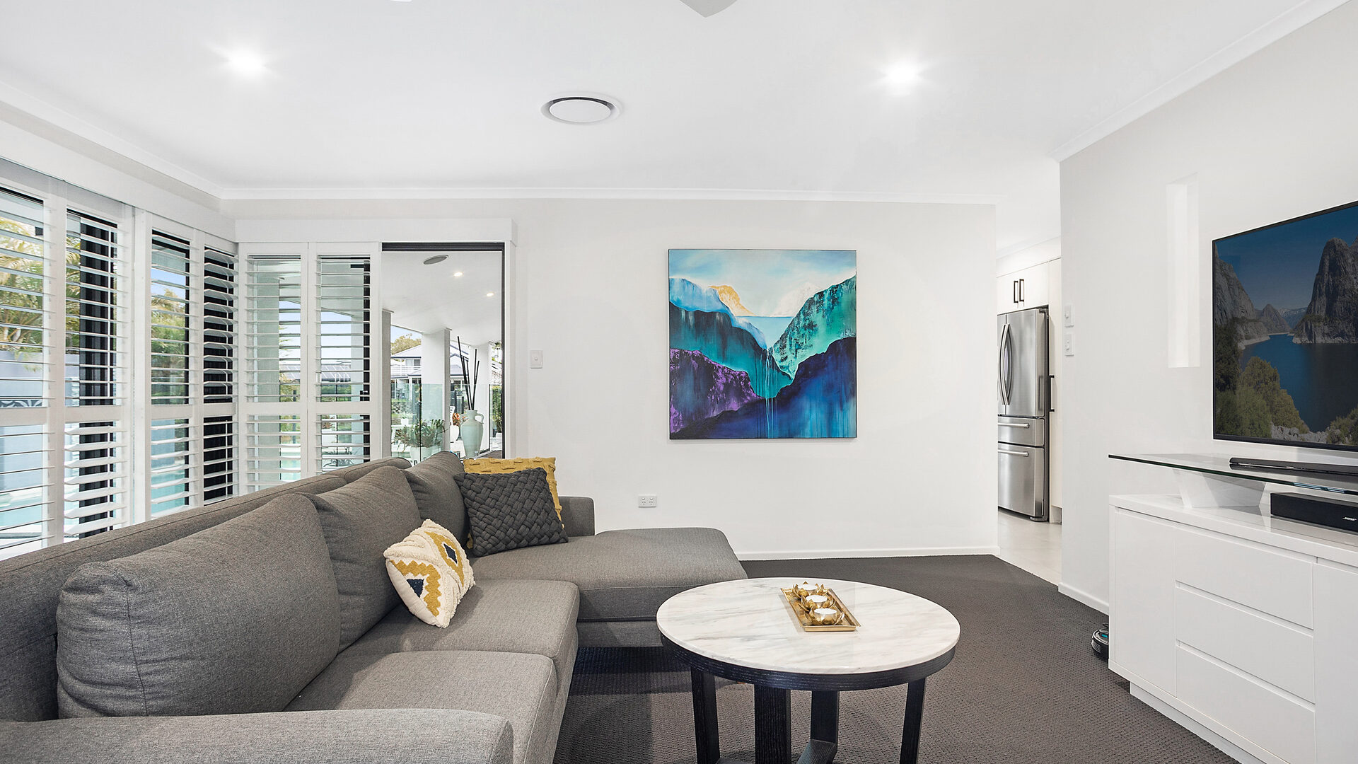 Sold - 18 Yallanga Place - New Property in Mooloolaba - Real Estate by Trudi Fernandez
