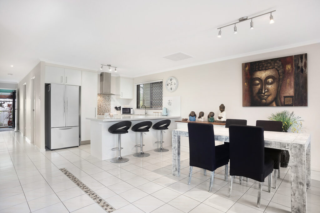 Sold - 55/2 Longwood Street - New Property in Minyama - Real Estate by Vicki Stewart