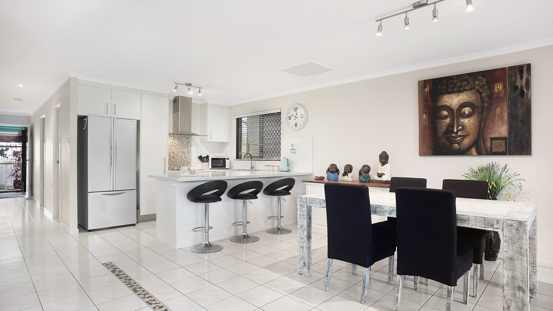 Sold - 55/2 Longwood Street - New Property in Minyama - Real Estate by Vicki Stewart