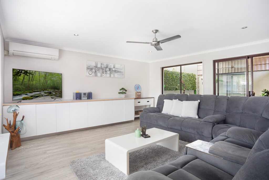 Sold - 55/2 Longwood Street - New Property in Minyama - Real Estate by Vicki Stewart