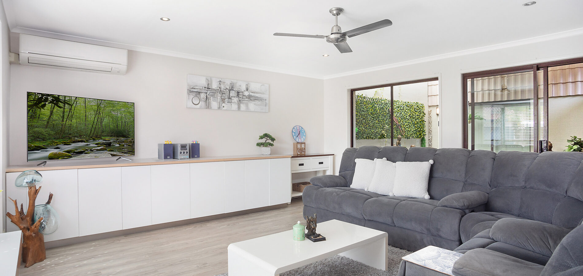 Sold - 55/2 Longwood Street - New Property in Minyama - Real Estate by Vicki Stewart