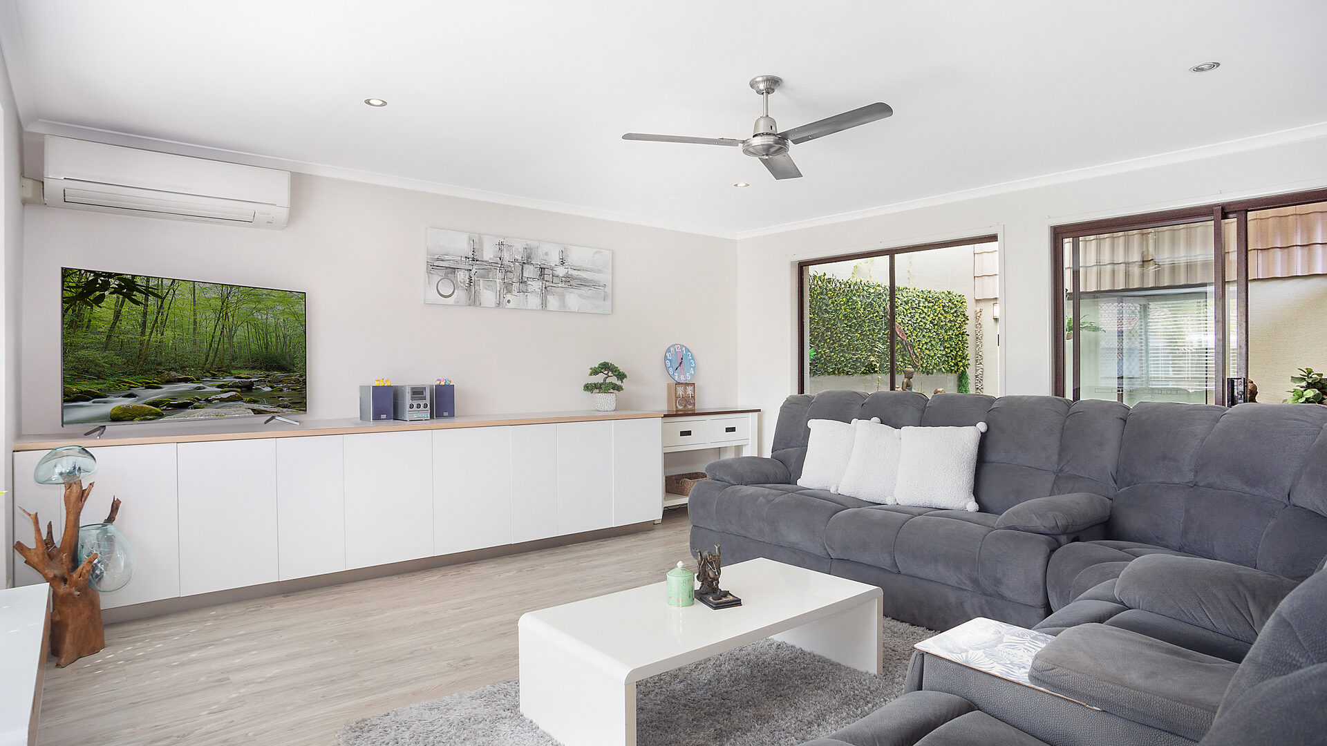 Sold - 55/2 Longwood Street - New Property in Minyama - Real Estate by Vicki Stewart
